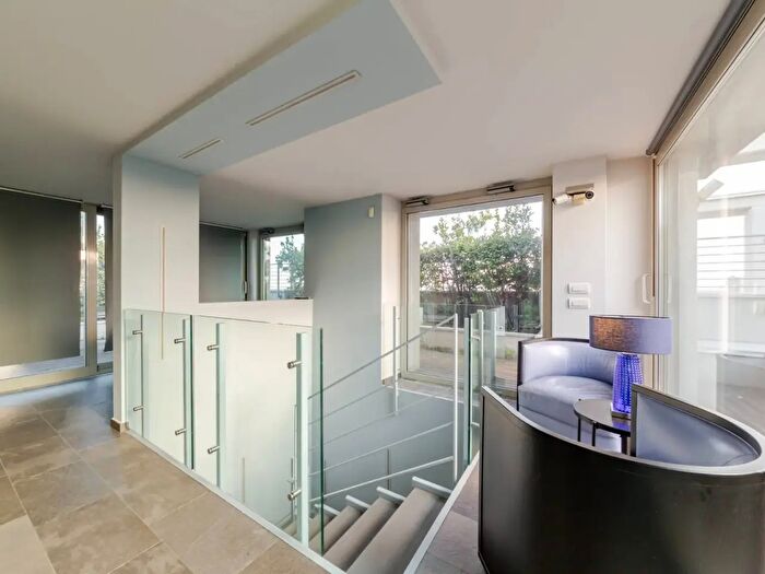 Appartamento con 6 locali in vendita in Viale Toscana, Milano