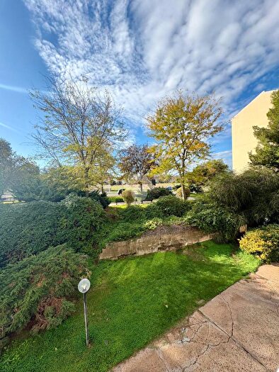 Appartamento con 5 locali in vendita in Via Asquer, Cagliari