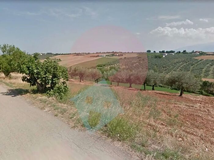 Casa con 5 locali in vendita in Ss, Pianella