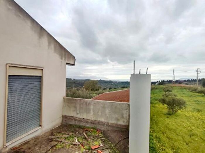 Casa con 6 locali in vendita in Via Terreforti, Barcellona Pozzo Di Gotto