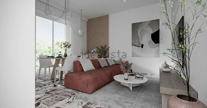 Appartamento trilocale in vendita in Castagnole Delle Lanze