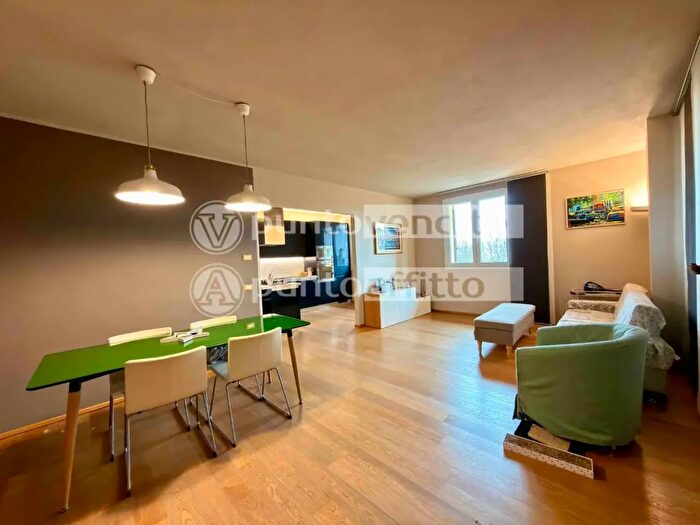 Appartamento con 6 locali in vendita in a di Paganico, Capannori