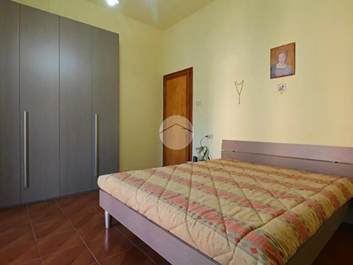 Appartamento trilocale in vendita in Piazza del Comune, Vernio