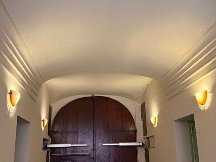 Appartamento bilocale in affitto in Strada XX Settembre, Centro Storico, Parma