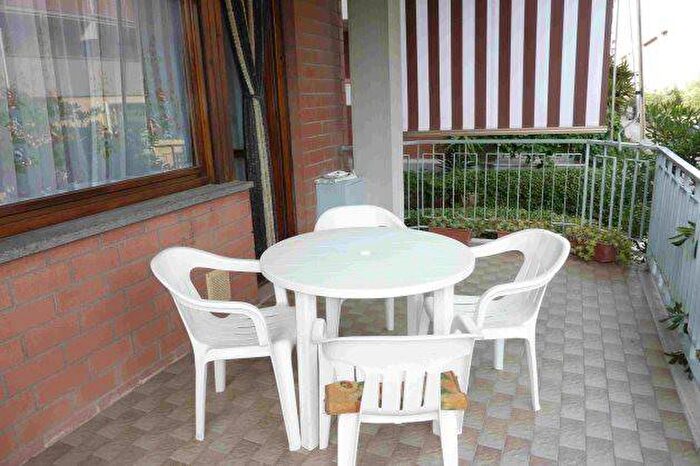 Appartamento trilocale in affitto in Via Francia, Cassarello Senzuno Salciaina, Follonica