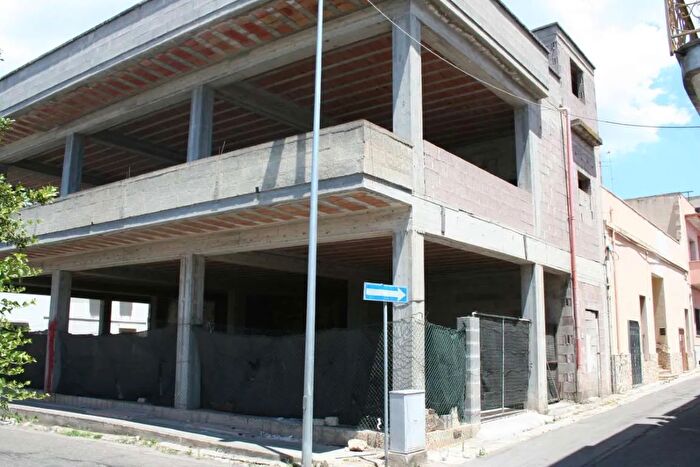 Casa monolocale in vendita in Taurisano