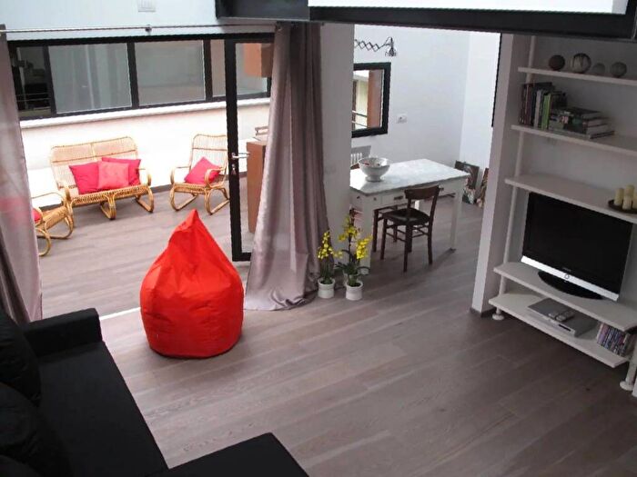 Appartamento bilocale in affitto in PIAZZA DERGANO, Dergano, Milano