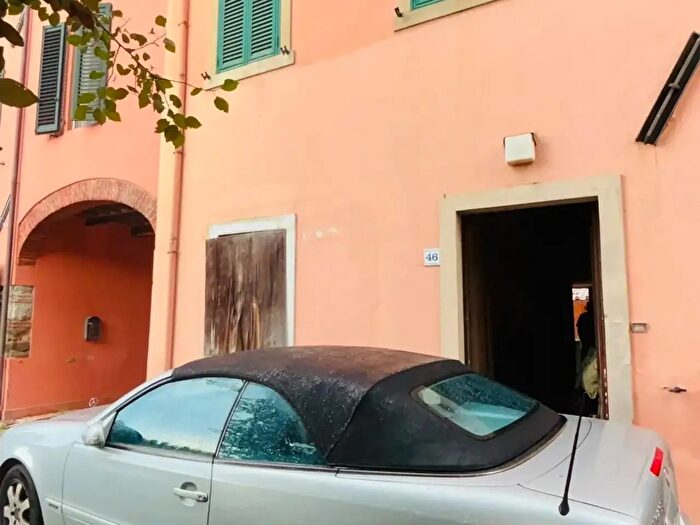 Casa quadrilocale in vendita in Capannori