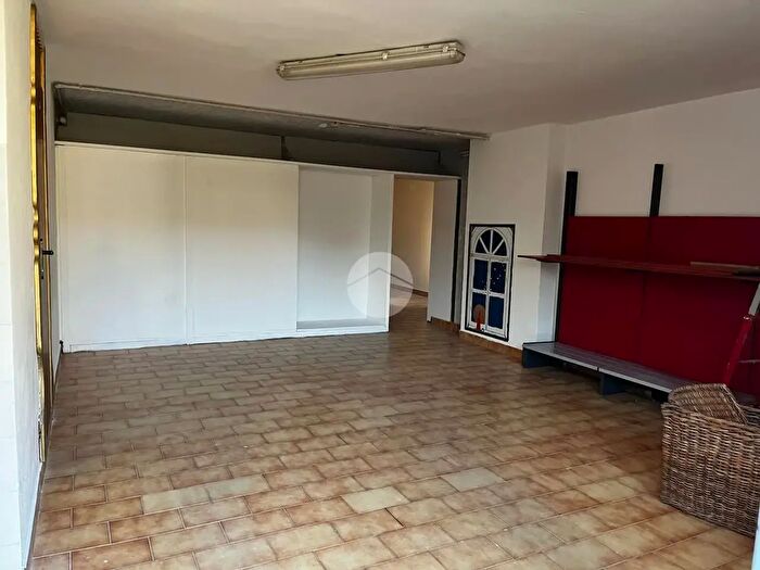 Appartamento in vendita in Piazza San Siro, Castel Mella