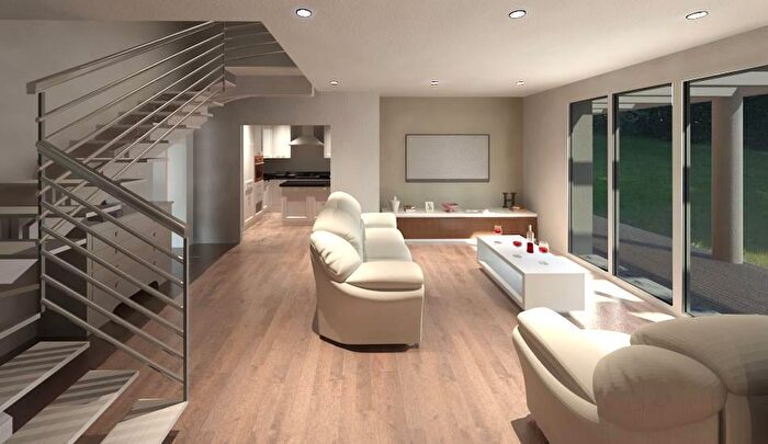 Casa con 5 locali in vendita in Massarosa