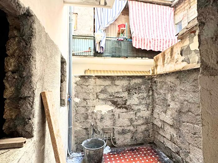 Appartamento bilocale in vendita in Via dellAnitra, Catania