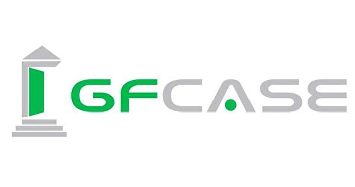 Casa con 6 locali in vendita in Capiago Intimiano