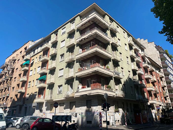 Appartamento bilocale in vendita in Corso Giovanni Agnelli, Torino
