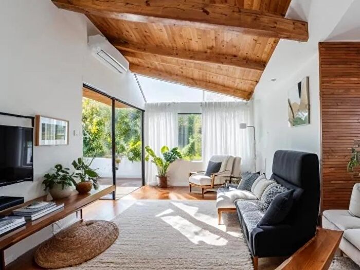 Casa monolocale in vendita in Località BelgattoFano, Fano