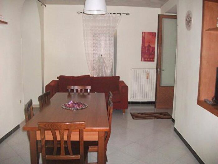 Appartamento trilocale in vendita in Santeramo In Colle