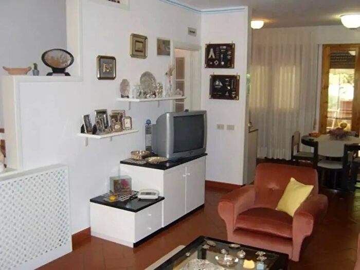 Casa con 6 locali in vendita in Castiglione Della Pescaia