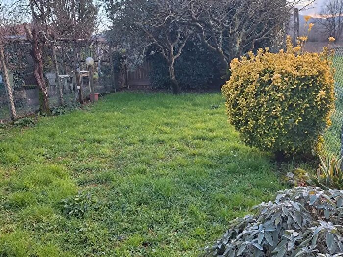 Casa con 6 locali in vendita in Capannori