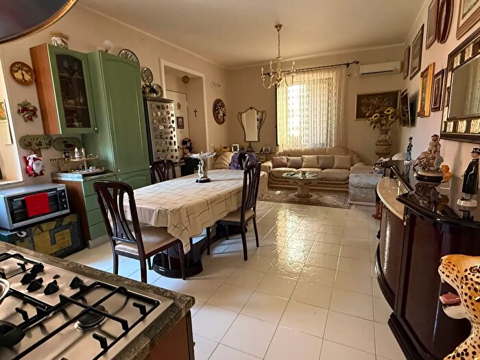 Appartamento bilocale in vendita in Corso Vittorio Emanuele II, Nocera Inferiore