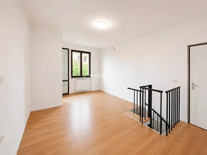 Appartamento monolocale in vendita in Via dei Gelsi, Bernareggio