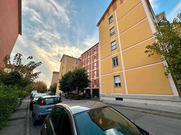 Appartamento quadrilocale in vendita in Via Giuseppe Maggiora Vergano, Asti