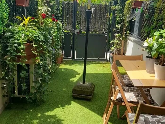 Appartamento trilocale in vendita in Sesto Fiorentino