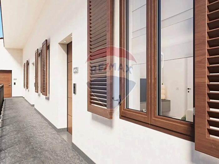 Appartamento bilocale in vendita in Via Matteotti, Rho