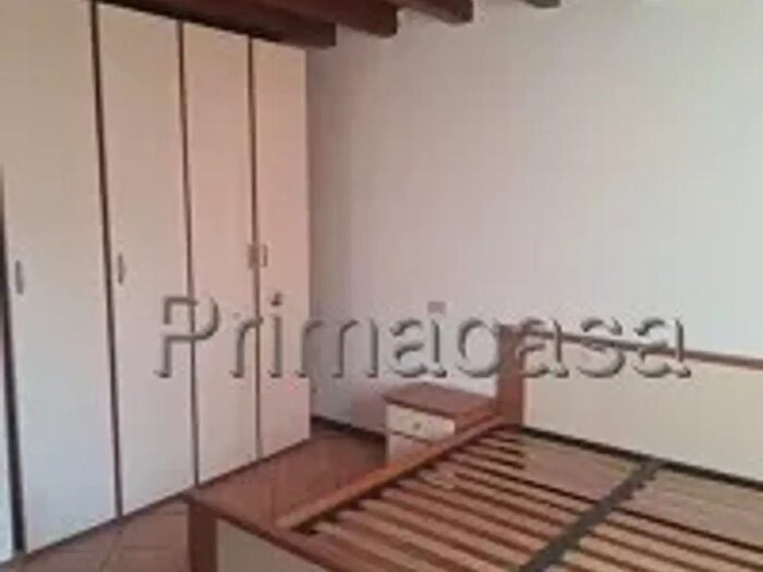 Appartamento bilocale in vendita in Via Carlo Montanari, Mozzecane
