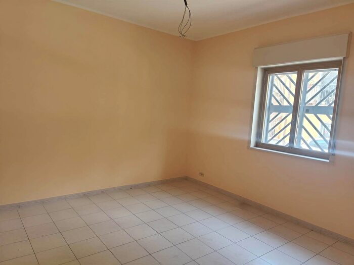 Appartamento trilocale in vendita in Viale Papa Giovanni XXIII Camporotondo Etneo, Camporotondo Etneo