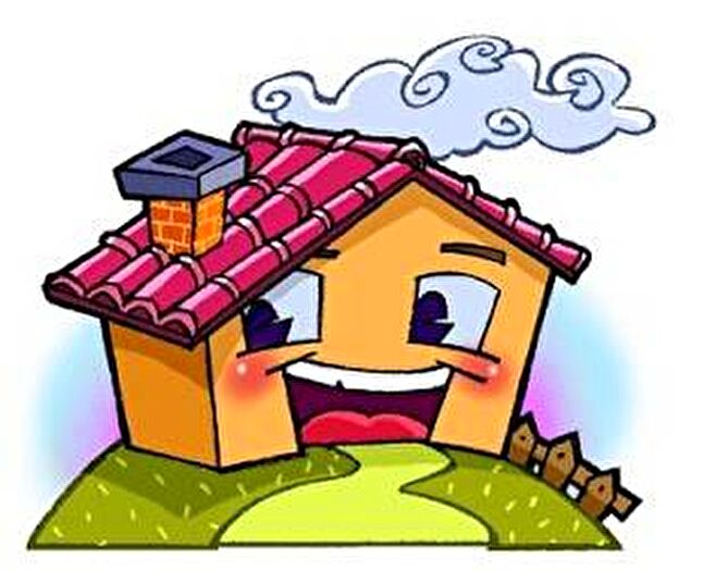 Casa con 5 locali in affitto in Via Camillo Benso di Cavour, Centro, Gambellara