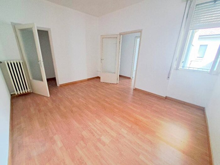 Appartamento bilocale in affitto in Via Roma, Centro, Mortara