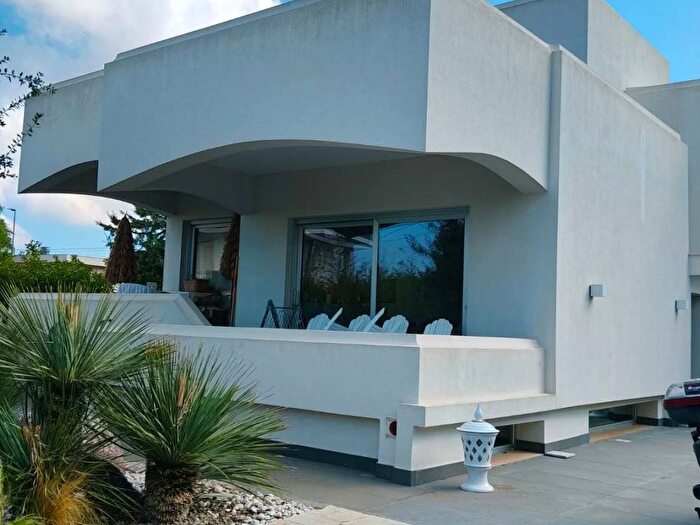 Casa quadrilocale in vendita in Via Scizze, Torre a Mare, Bari