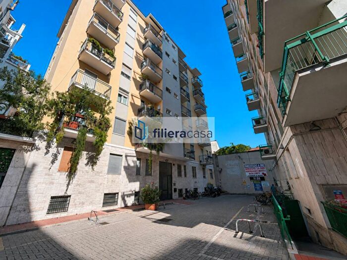 Appartamento monolocale in affitto in Ripa di Porta Ticinese, Navigli Darsena, Milano