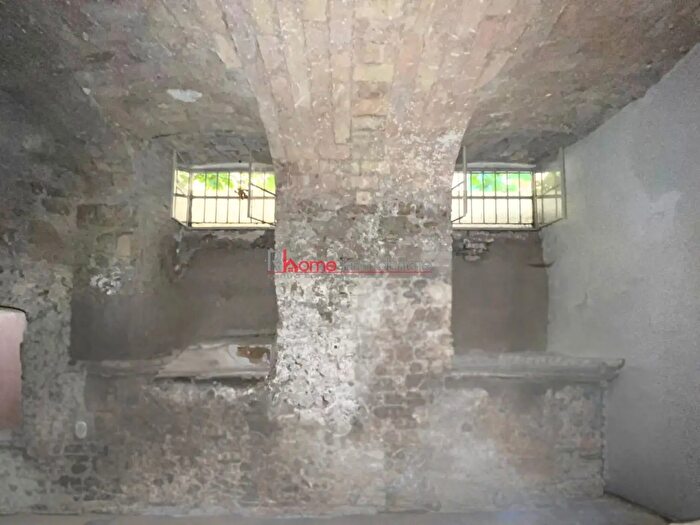 Appartamento bilocale in vendita in Roma