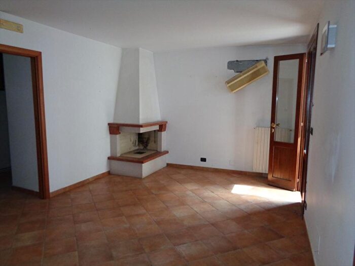 Casa quadrilocale in vendita in Corso Vittorio Emanuele, Palo Del Colle