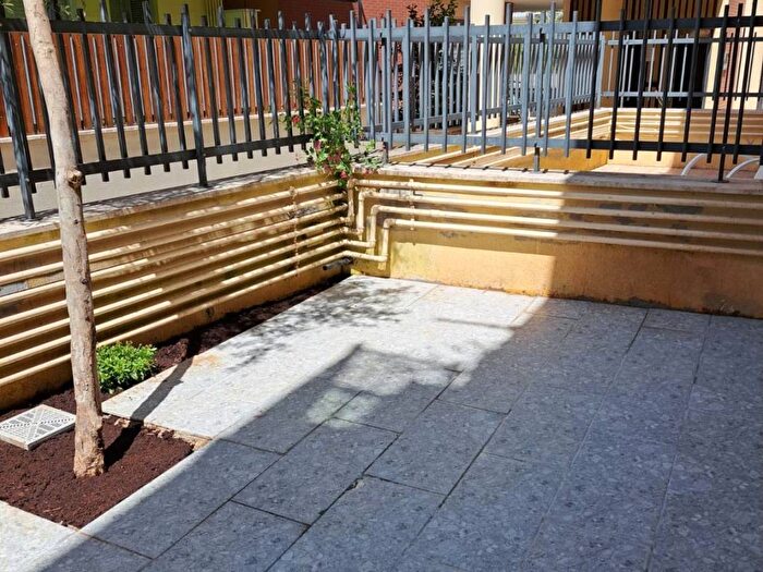 Appartamento bilocale in affitto in Via Atrani, Fregene, Fiumicino
