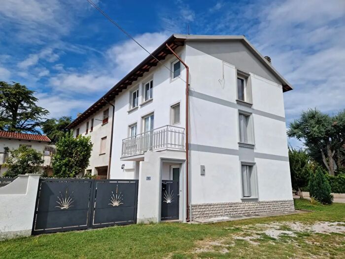 Casa con 5 locali in vendita in Via Gorizia, San Daniele Del Friuli
