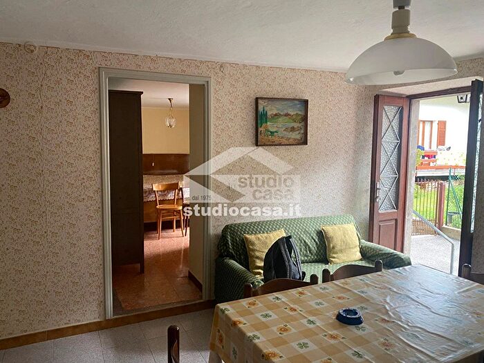 Casa quadrilocale in vendita in Fontanino, Piazzolo