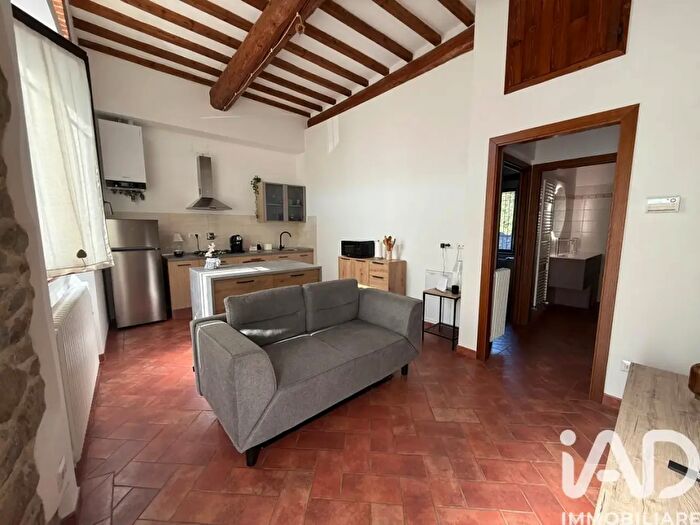 Appartamento trilocale in vendita in Frazione Santa Mama, Subbiano