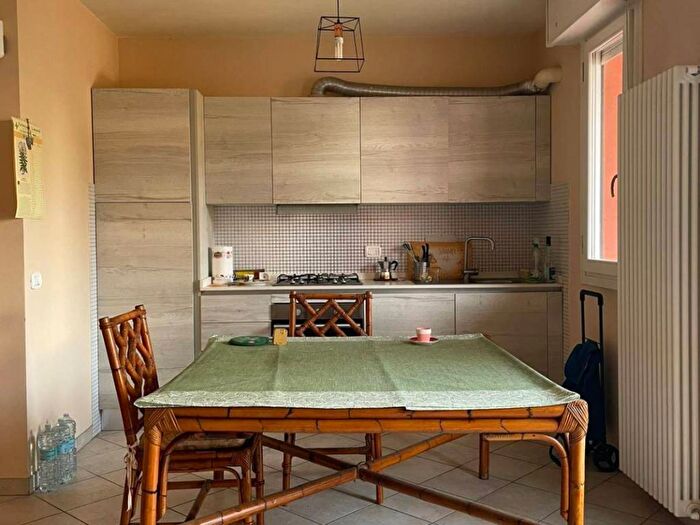 Appartamento con 6 locali in affitto in SANTANNA, Piazza Napoleone San Michele, Lucca