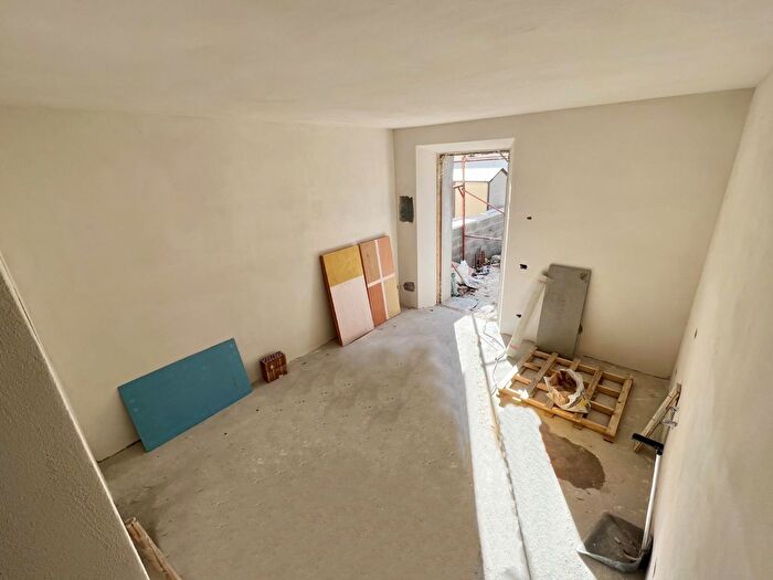 Casa bilocale in vendita in San Giuliano Terme