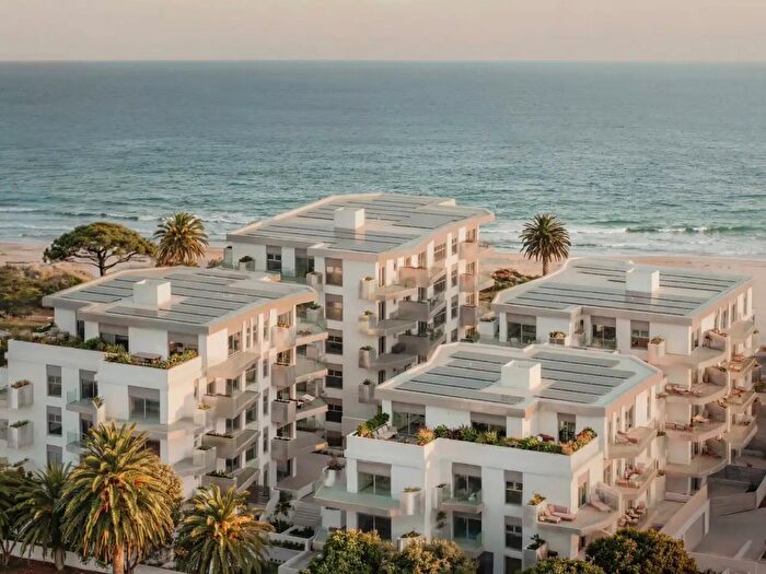 Appartamento bilocale in vendita in Via Aurelia, Andora