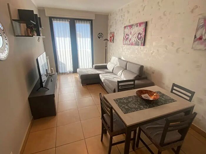 Appartamento in affitto in Camaiore