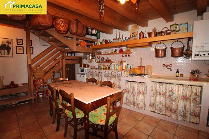 Appartamento bilocale in affitto in Mazzurega, Fumane