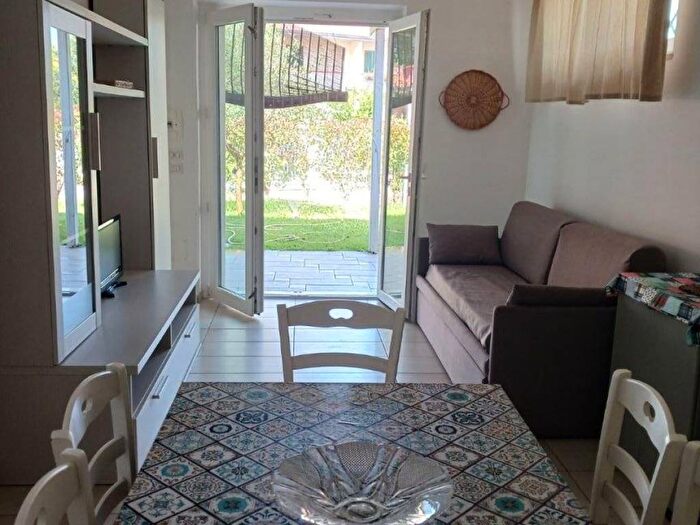 Casa bilocale in affitto in Via Torre di Paestum, Licinella Torre Di Paestum, Capaccio Paestum