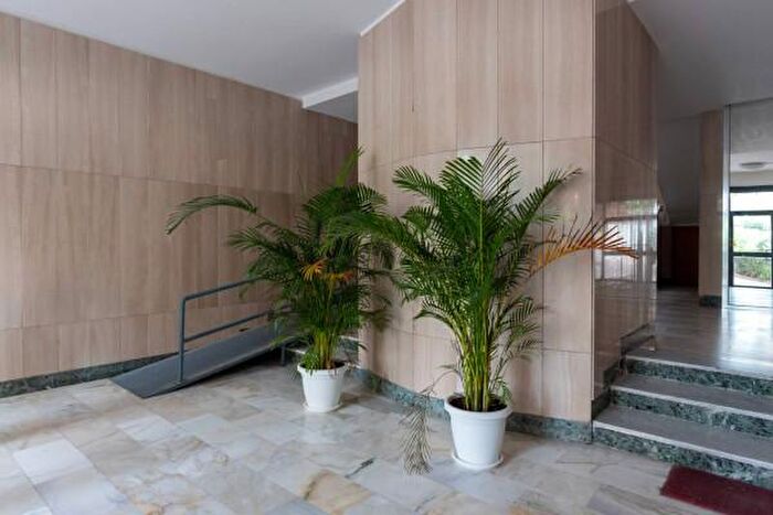 Appartamento bilocale in vendita in Viale Maria Bakunin, Napoli