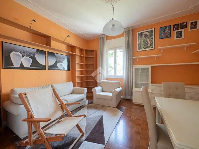 Casa quadrilocale in vendita in Via Don Giovanni Minzoni, Ravenna