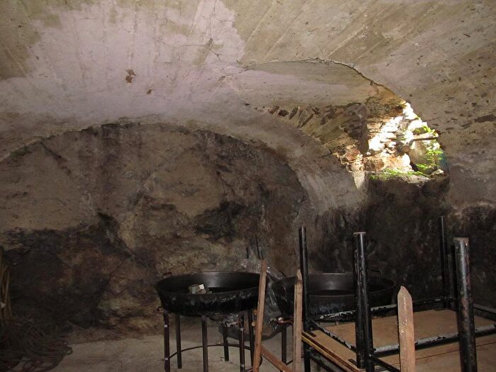 Casa in vendita in Teglio