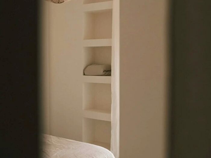 Appartamento monolocale in affitto in Via Circondaria, Firenze