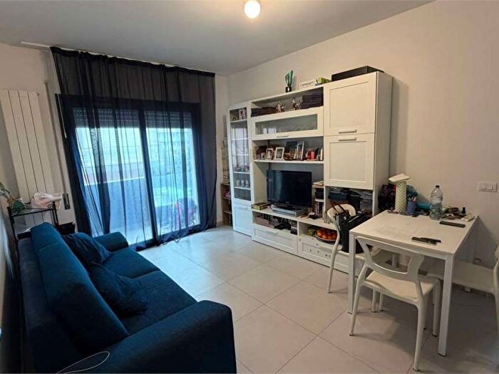 Appartamento bilocale in affitto in Viale Scala Greca C, Scala Greca Neapolis, Siracusa