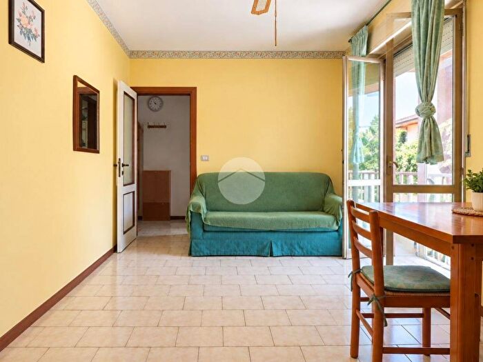Appartamento bilocale in vendita in Via Tordino, Silvi Marina, Silvi